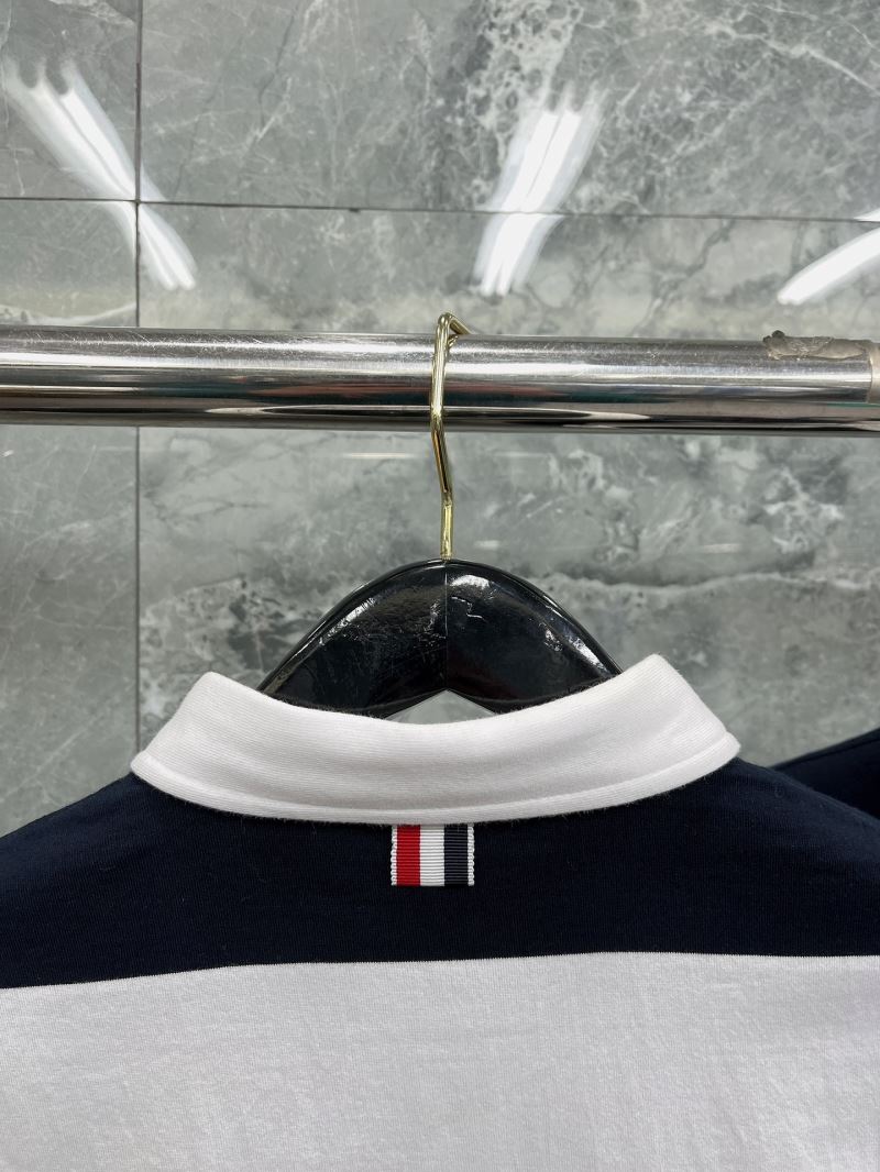 Thom Browne T-Shirts